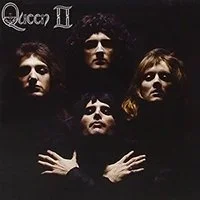 Queen 2 - II.jpg