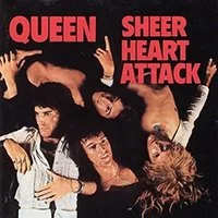 Queen 3 - Sheer Heart Attack.jpg