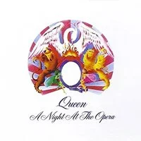 Queen 4 - A Night at the Opera.jpg
