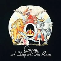 Queen 5 - A Day at the Races.jpg