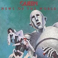 Queen 6 - News of the World.jpg