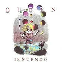 Queen 7 - Inneuendo.jpg
