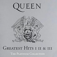 Queen 8 - Greatest Hits.jpg