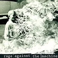 Rage Against the Machine 1.jpg