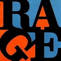Rage Against the Machine 4 - Renegades.jpg