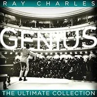 Ray Charles.jpg