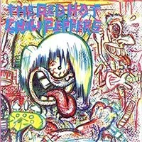 Red Hot Chili Peppers 1.jpg