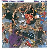 Red Hot Chili Peppers 2 - Freaky Styley.jpg