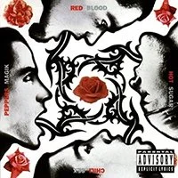 Red Hot Chili Peppers 5 - Blood Sugar Sex Magik.jpg