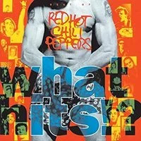Red Hot Chili Peppers 6 - What Hits.jpg