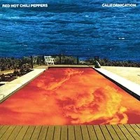 Red Hot Chili Peppers 8 - Californiacation.jpg
