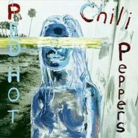 Red Hot Chili Peppers 9 - By the Way.jpg