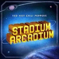 Red Hot Chili Peppers 11 - Stadium Arcadium.jpg