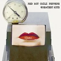 Red Hot Chili Peppers 10 - Greatest Hits.jpg
