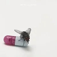 Red Hot Chili Peppers 12 - I'm With You.jpg