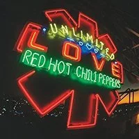 Red Hot Chili Peppers 15 - Unlimited Love .jpg