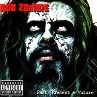 Rob Zombie.jpg