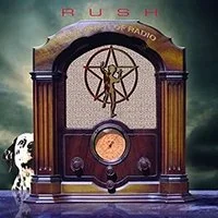 Rush.jpg