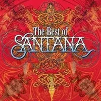 Santana.jpg