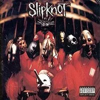 Slipknot 1 - Slipknot.jpg