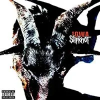 Slipknot 2 - Iowa.jpg