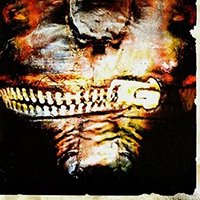 Slipknot 3 - Vol. 3 - The Subliminal Verses.jpg
