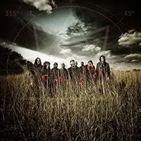 Slipknot 4 - All Hope is Gone.jpg