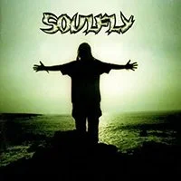 Soulfly 1 - Soulfly.jpg