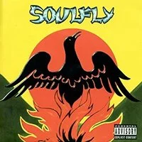 Soulfly 2 -  Primitive.jpg