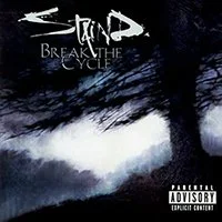 Staind.jpg
