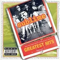 Sublime 2 -  Greatest Hits.jpg