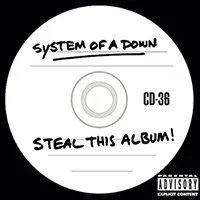 System of a Down 3 - Steal this album.jpg