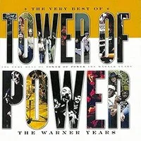 Tower of Power.jpg