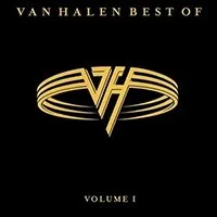 Van Halen.jpg