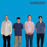 Weezer 1.jpg