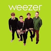 Weezer 2.jpg