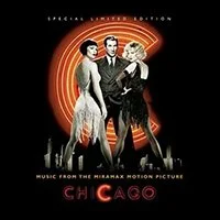 Z001 - Chicago.jpg