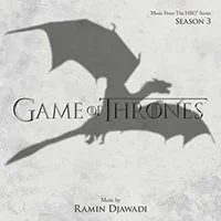 Z002 - Game of Thrones.jpg