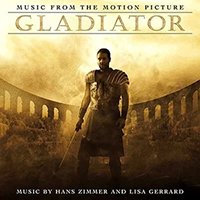 Z003 - Gladiator.jpg