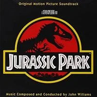 Z005 - Jurassic Park.jpg