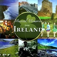 Z006 - Musical Memories from Ireland.jpg