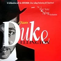Z007 - Duke Ellington.jpg
