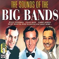 Z008 - The Sounds of Big Bands.jpg