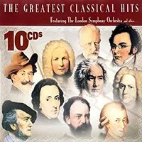 Z009 - The Greatest Classical Hits.jpg