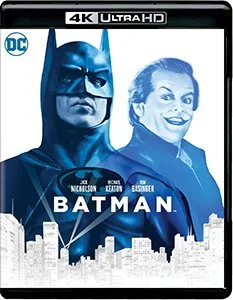 Batman - 01.jpg