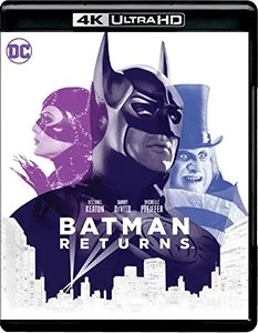 Batman - 02.jpg