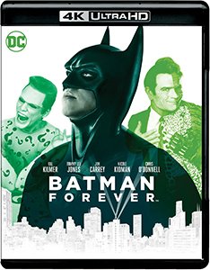 Batman - 03.jpg