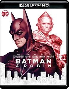Batman - 04.jpg