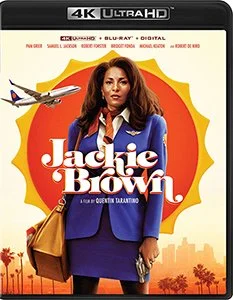 Jackie Brown.jpg