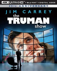 Truman Show.jpg